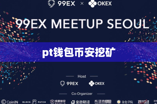 pt钱包币安挖矿