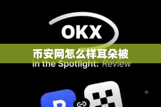 币安网怎么样耳朵被